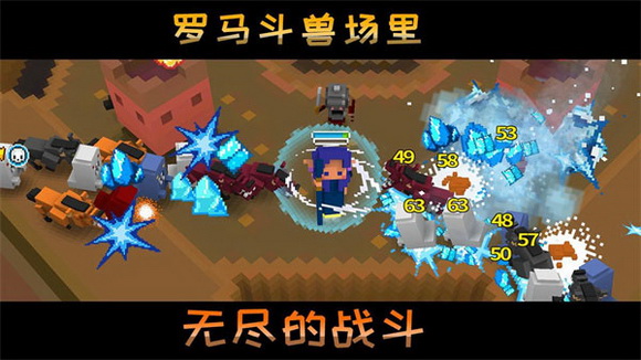 ������ʿ���޲��ϰ�
