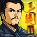 ������ʱ��2�ϵ۰� v1.0 RPG��ɫ������Ϸ