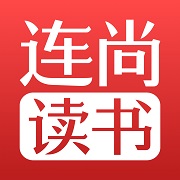 ���ж����ϰ汾