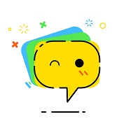 ����С˵app���ٰ�