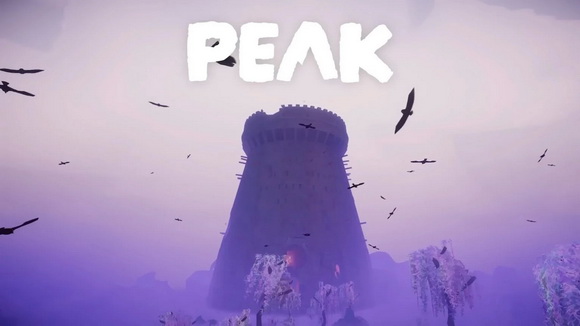 �Ƕ������룿��PEAK���ġ������¡��������ֱ�����䣬8��11�ռ�����