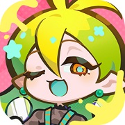 ��Ϳ���������ò˵��� v1.0 ������Ļ�������