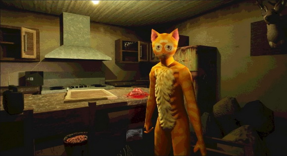 Ī��ά֮è