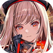 ʤ��Ů���µ�ϣ�����ΰ�