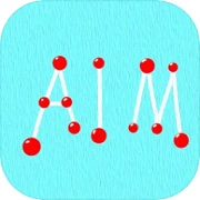 ��ǹ�ʵ���Ѱ� v1.0 ��һ�˳��������