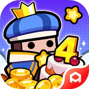 �����ع������ڹ��� v1.0 Roguelike������Ϸ