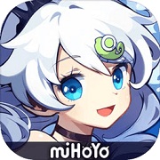 ����ѧ԰2���ΰ�
