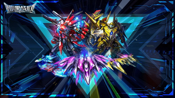����ս��������ٷ���