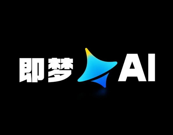 ����AI���ýд������ߣ��ýе������ִ�������������