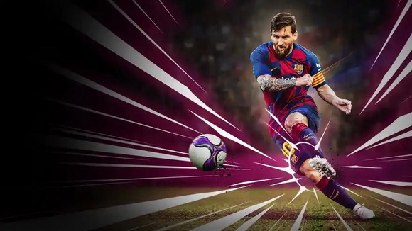 ʵ�������FIFA�ĸ�����