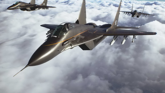 ����F-22���������ѣ������ƿ�ս8��ϣ��֮��������ұƳ�ƭ��