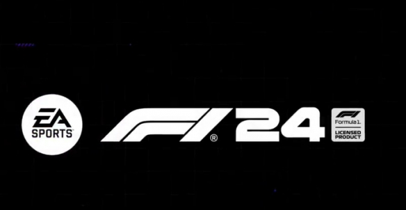 �ڡ�F1���Ӿ���2024����ҿ��������泵�ֱ�ס���ս�