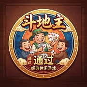 ���Ķ�����׬Ǯ��